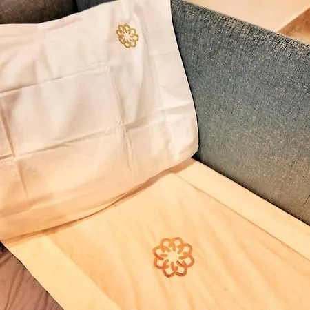 Bellasole Prestige *