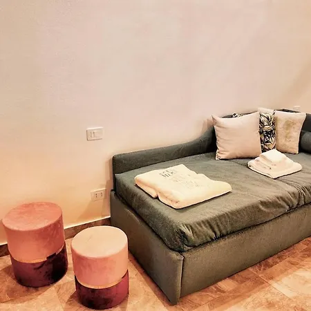 Bellasole Prestige *